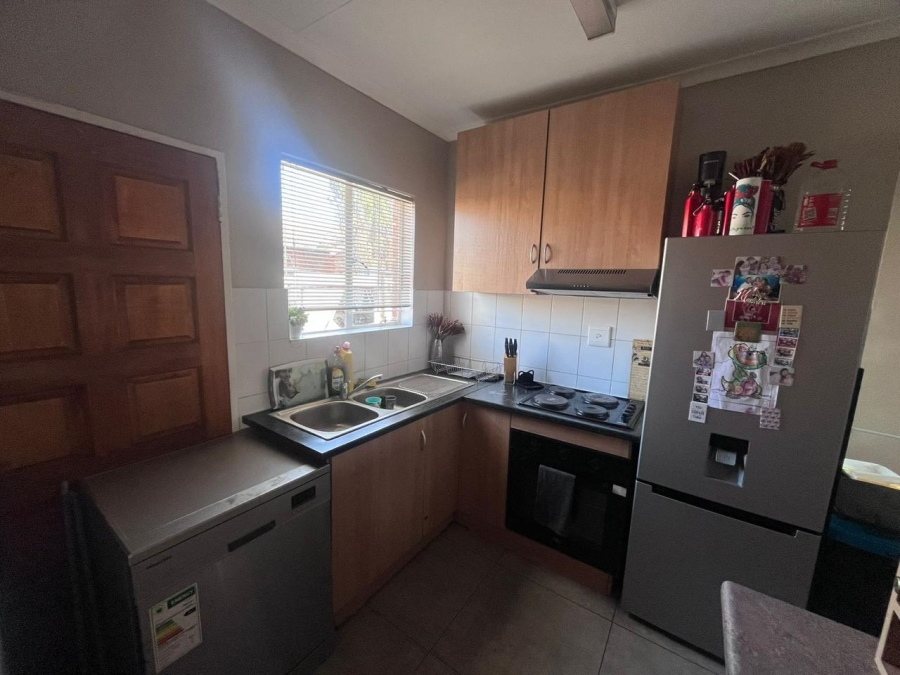 2 Bedroom Property for Sale in Noordhoek Free State